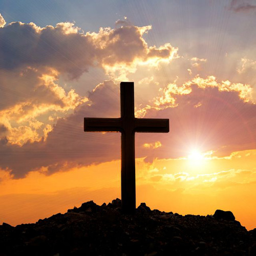 I Need You Lord, In My Life - Sis. DeeDee Dillinger, Sis. Darnell Treece, Bro. Randy Snodgrass