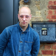 Leon Vynehall 060824