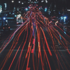TEMPO DRIFT