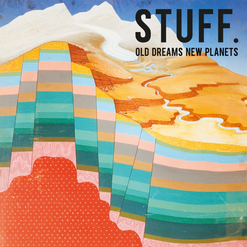strata