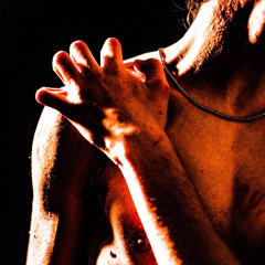 clearly not from the mossad