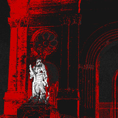 live act 28/06/2025 improvised live techno. @etienne_zarza