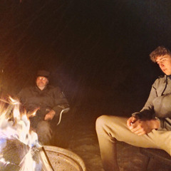 Around the Fire