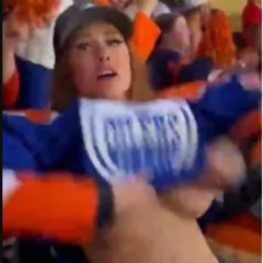 ORIGINAL: Kaitlyn Flynn Oilers Video Leaked Viral 19+