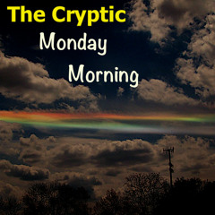 Monday Morning