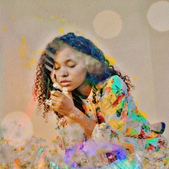 Rātri Chāyā / Night Shade