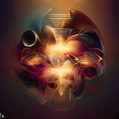 Rhythm Fusion: Echoes of Harmony
