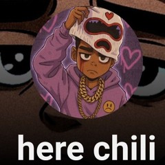 Track13  Icy Cream Cadillac Ft. Dew