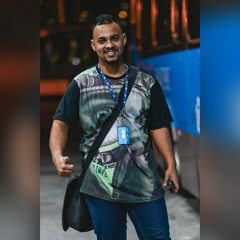 OS MELHORES DO TAMBORZAO ( DJ MAIQUINHO LOOST)
