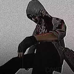 Richi M - One Life To Live - Richi's Single Version