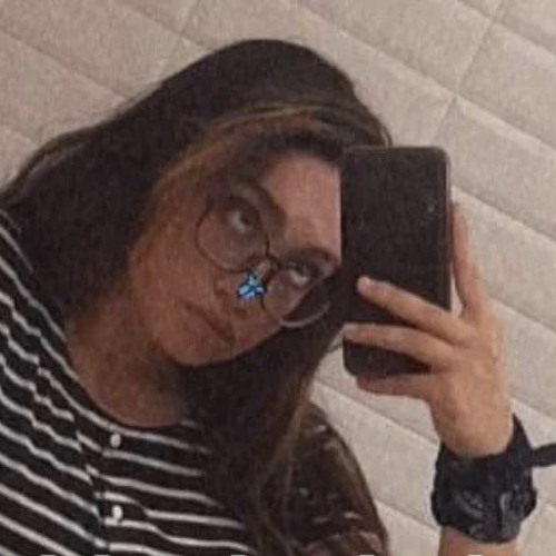 Hello you are looking so fins [slowed+bass boosted]