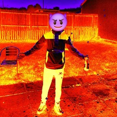 DJ Dee.M - X-Over