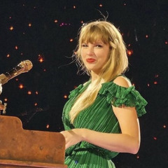 Timeless Live at The Eras Tour