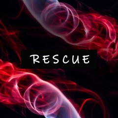 [FREE] ' Rescue ' | RT DU CJ x Major RD x Leall type beat | DRILL | (Prod. DEXTAH x @ieelBeats)