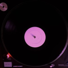 Latin House Mix 37