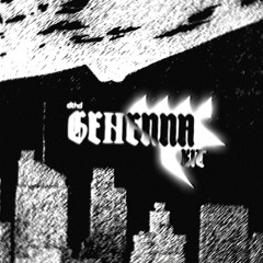 DTHD GEHENNA KIT REEL (FEAT. FRIENDS)