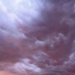 go plan ft Nova Montana x SiLL HOpe