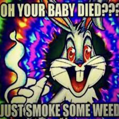 the goverment might come after me for this