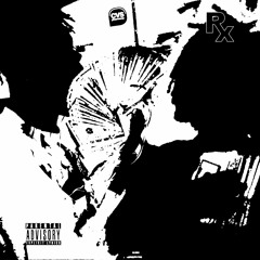 Desire & chine - Neva Lack (Prod. 3knoah) [DREAMTHUGEXCLUSIVE]