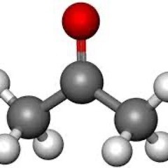 03.Ethanol