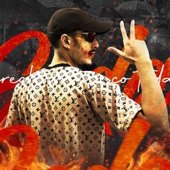 ELA TEM INTIMIDADE - MC Torugo e MC Caja (DJ Gedai)