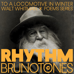 To a Locomotive in Winter Vol. 2