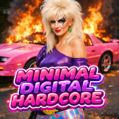 I hit first, I don’t slow down