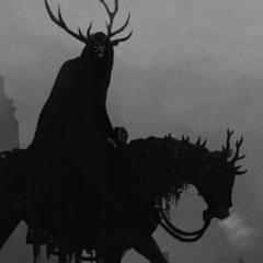 Tim Xavier - Flyin High Little Bunny Mix-Blend 2025 133.33 bpm