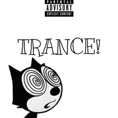 WHOISTAY-TRANCE!
