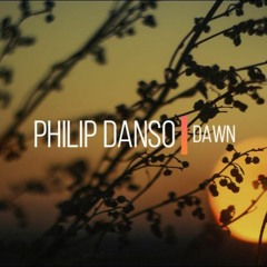 Philip Danso - Dawn