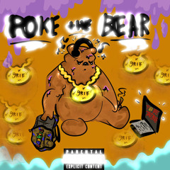 Poke the Bear