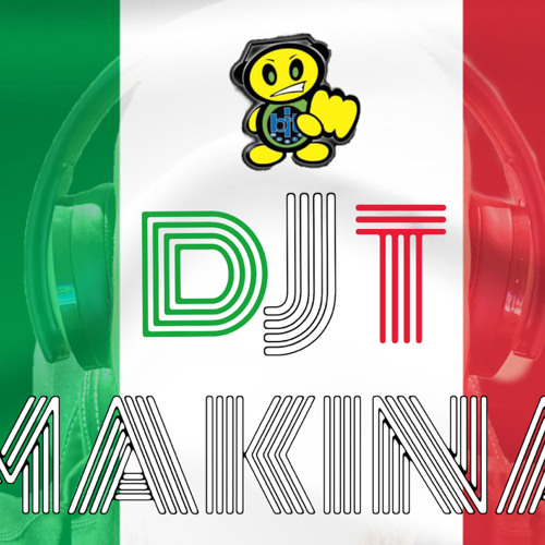 Makina once’s again