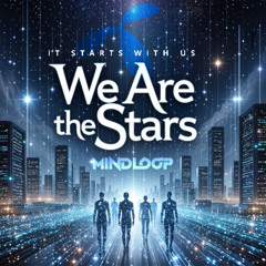 WE ARE THE STARS