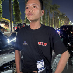 SHINE OVER ME - ( RIO CIBRO )#FORSALE