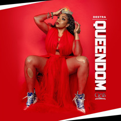 Too Bad (feat. Destra)