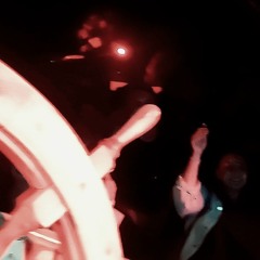 For Palmbeats 11.1.25 Glitkat B2B Lorsh