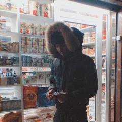jamso(lakadrilla) exclu prod. Koseii