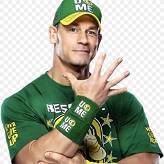 Yam x Drq - See Me [d1sgrace]