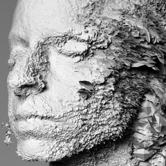 Can We Be Completely Transparent?