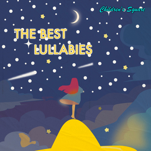 Brahms Lullaby ( Wiegenlied Op.49 N.4 ) (Album Version)