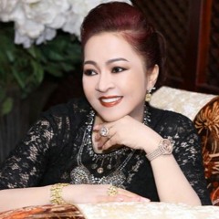 Thần điêu đại bịp ft Nguyễn Phương Hằng ft Bình mèo remix ZALO:0986773333