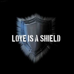 TekkTator - LOVE IS A SHIELD