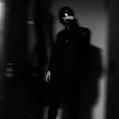 QUICK (Prod. OhMyGon!)