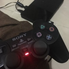 Ps2! w/Asiansito (prod.Saintteo)