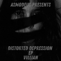 VILLIAN