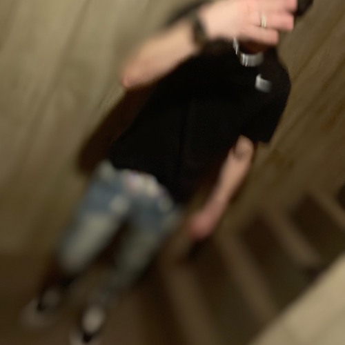 Diggin Graves - Pillan Ft. KJscribblZ x Rilo