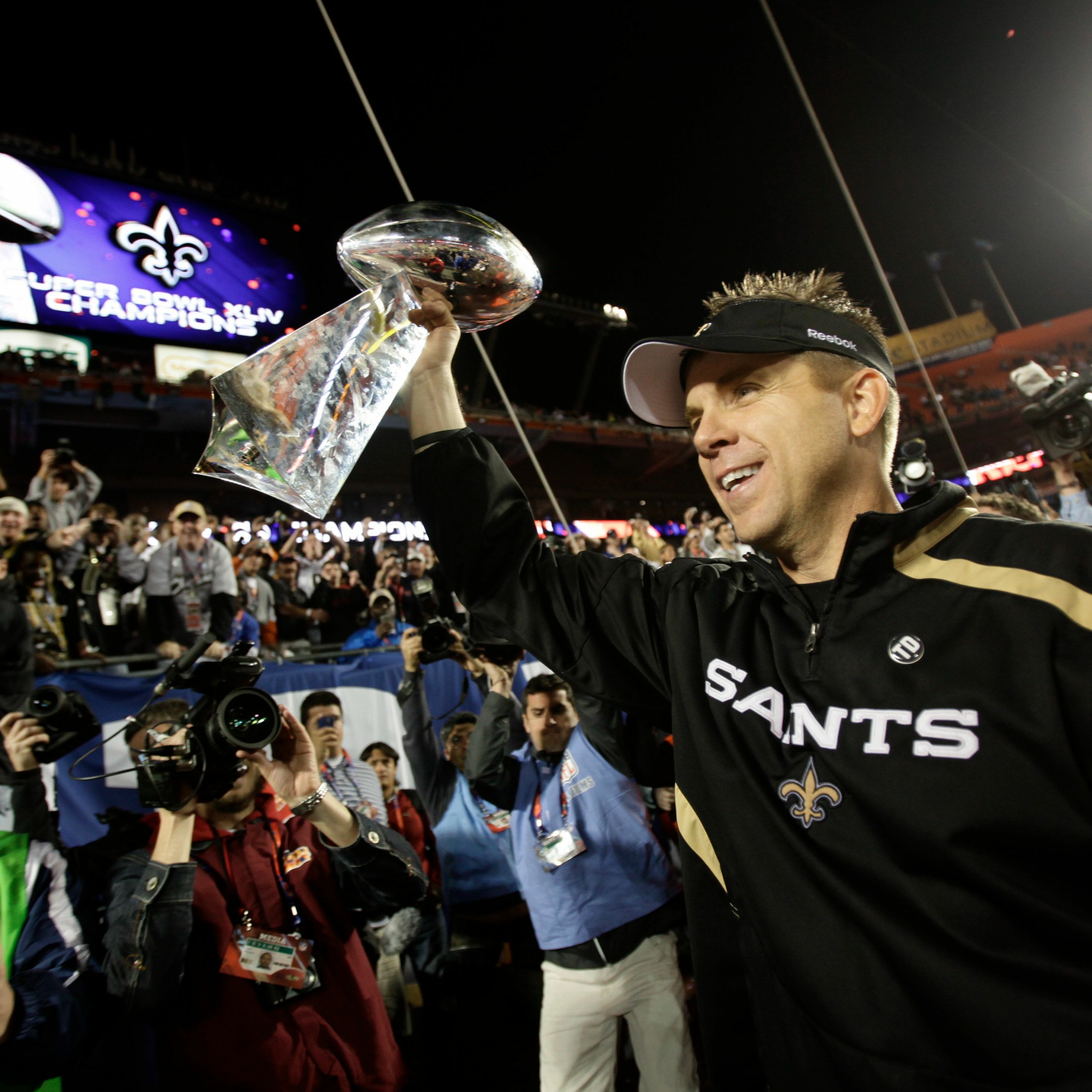 Ep. 240 -- Broncos coaching search, previewing divisional round of NFL playoffs