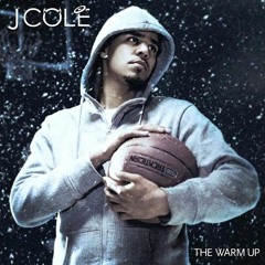 J. Cole - Dead Presidents (REMIX) - (Prod. by BMC)