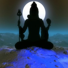 Shivaya-153bpm