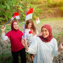 En Indonésie, l'affiliation à une religion reste obligatoire